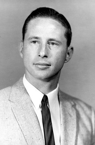 Julian Bennett