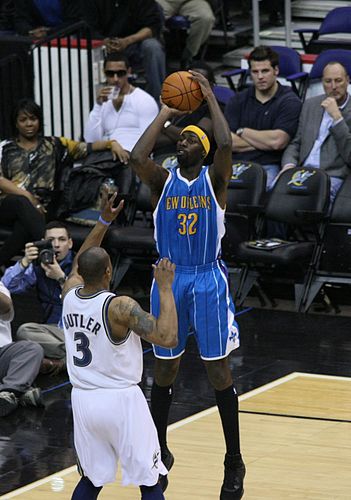 Julian Wright