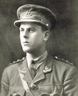 Julian Gribble