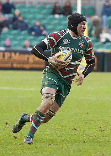 Julian Salvi