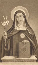 Giuliana Falconieri