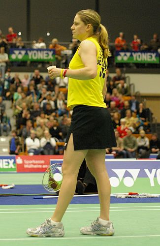 Juliane Schenk