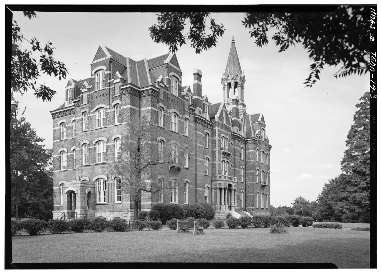 Gallery of William Du Bois