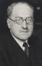 Julien Cain
