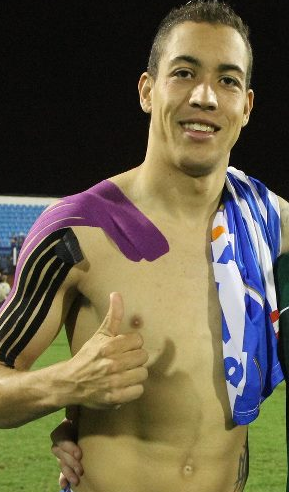 Julio Julio Cesar Godinho Catole