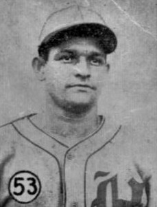Julian Acosta
