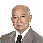 Julio Canessa