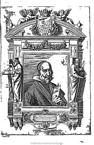 Julio Firrufino