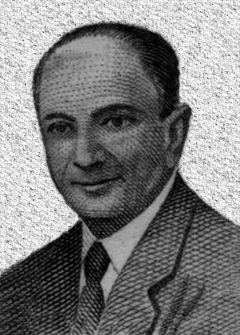 Julio Diaz