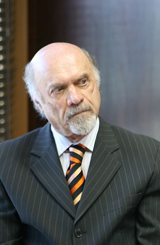 Julio Medaglia