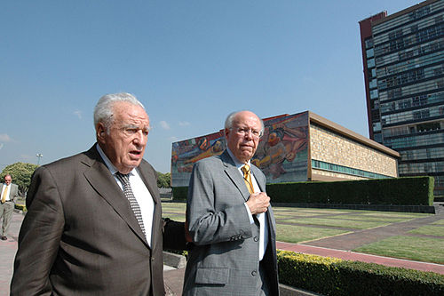 Julio Garcia