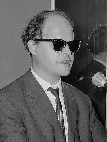 Jules Corte