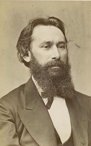 Jules Stockhausen