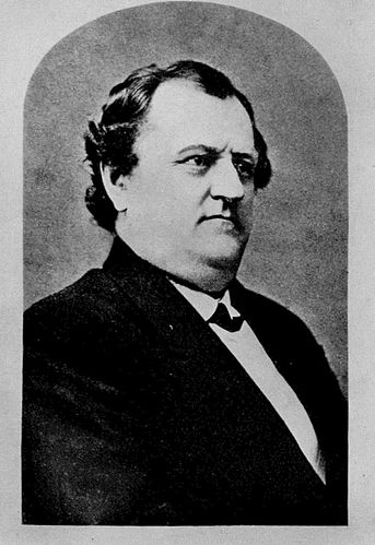 Julius Raht