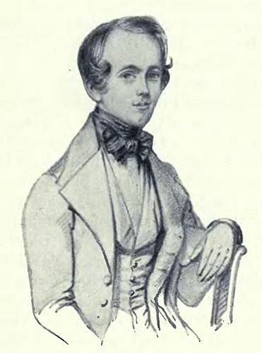 Julius Gunther