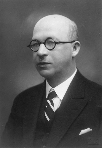 Julius Seljamaa