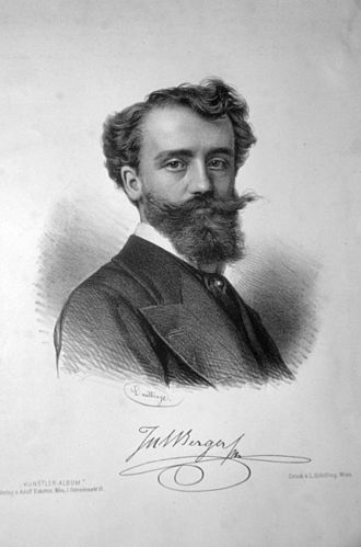 Julius Berger
