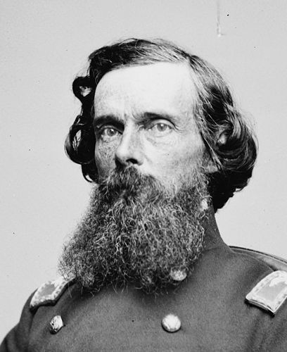 Julius Adams