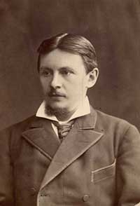 Julius Klever