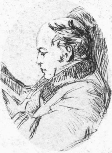 Jules Mohl