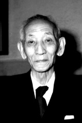 June Kawada