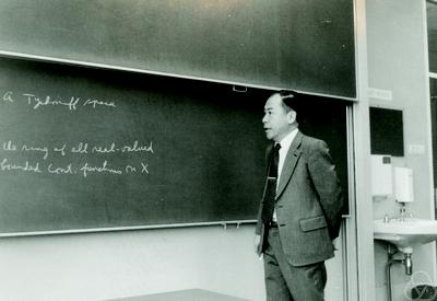 Jun'ichi Nagata