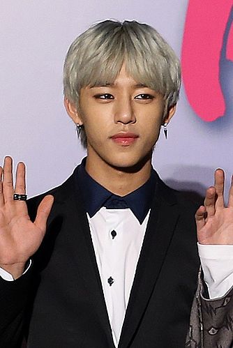 Jung Dae-Hyun