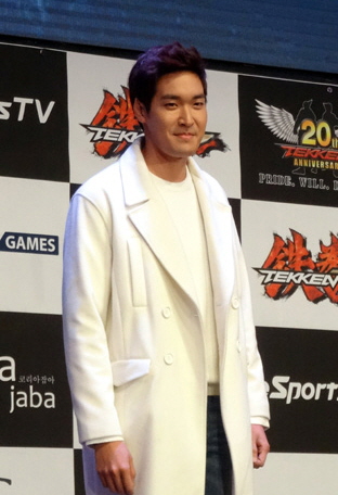 Jeong Gyeo-un