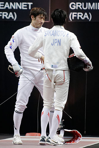 Jung Jin-Sun