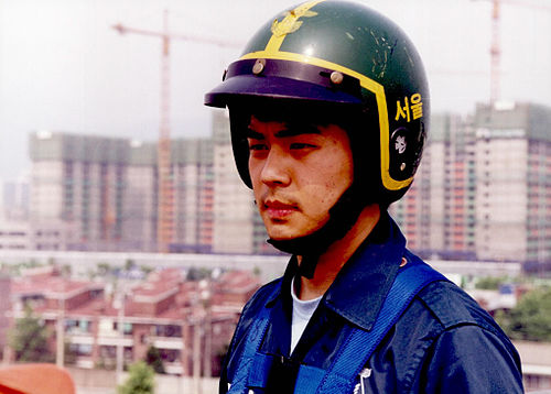 Jung June