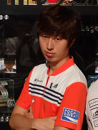 Jung Myung-Hoon