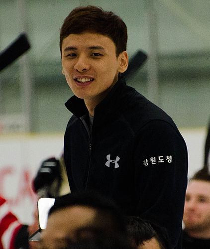 Jung Seung-hwan