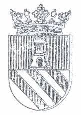 Junije Restic
