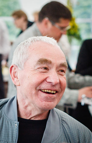 Juozas Petkevicius