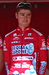 Jure Golcer