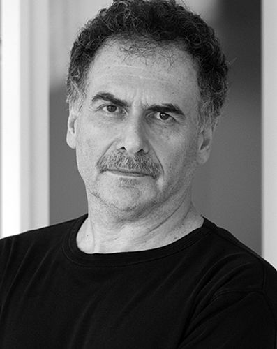 Jurek Wajdowicz