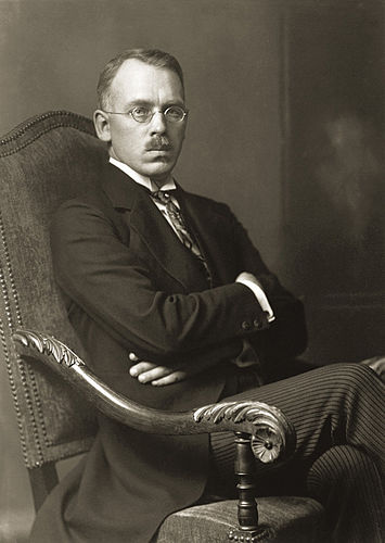 Jurgis Saulys