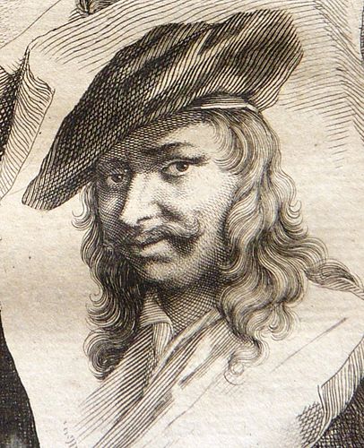 Juriaan Streeck
