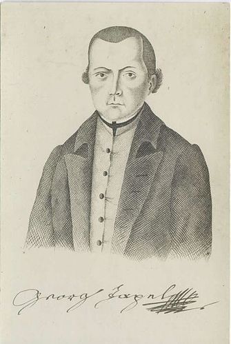 Jurij Japelj