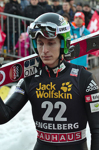 Jurij Tepes