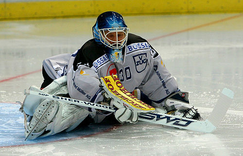 Jussi Markkanen