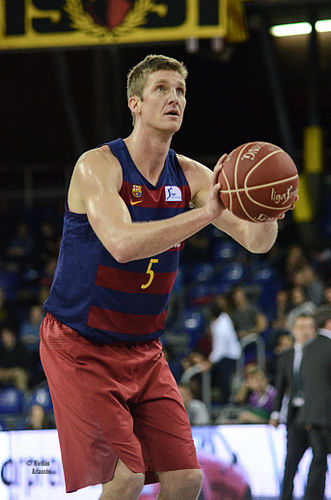 Justin Doellman