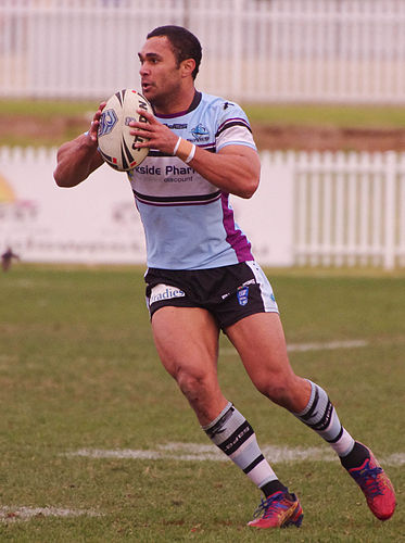Justin O'Neill