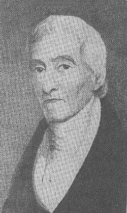 Justo Lynch