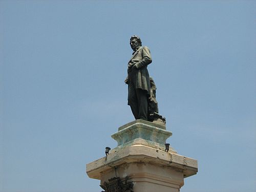 Justo O'Reilly