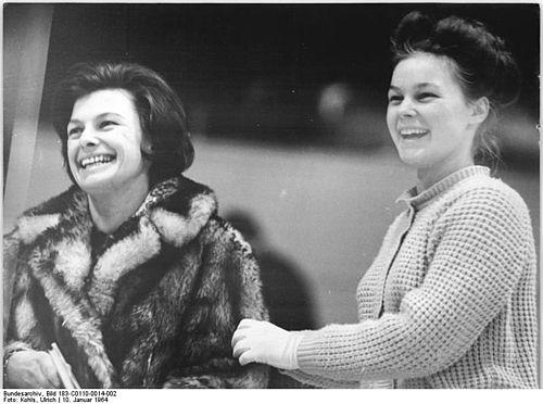 Jutta Muller