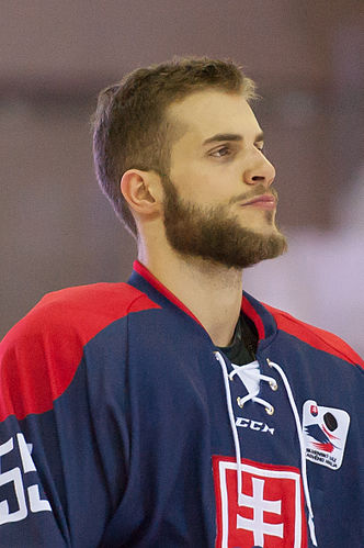 January Brejcak