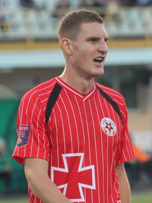 January Maslo