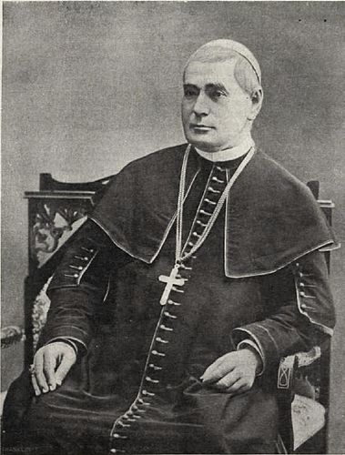 Janos Csernoch