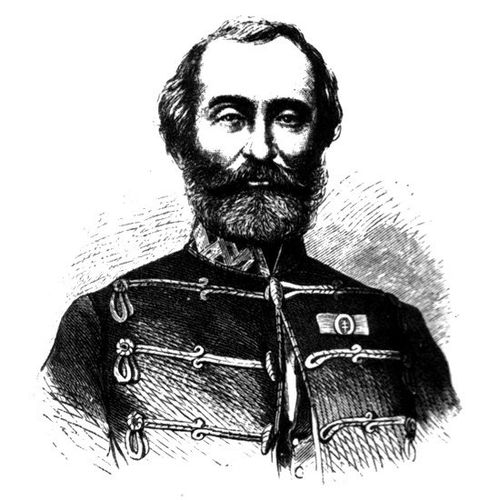 Juan Czetz